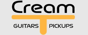 Cream T