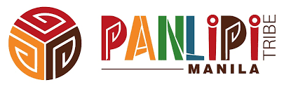 Panlipi Straps