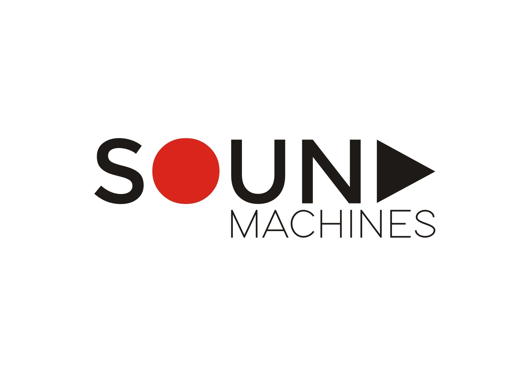 Soma