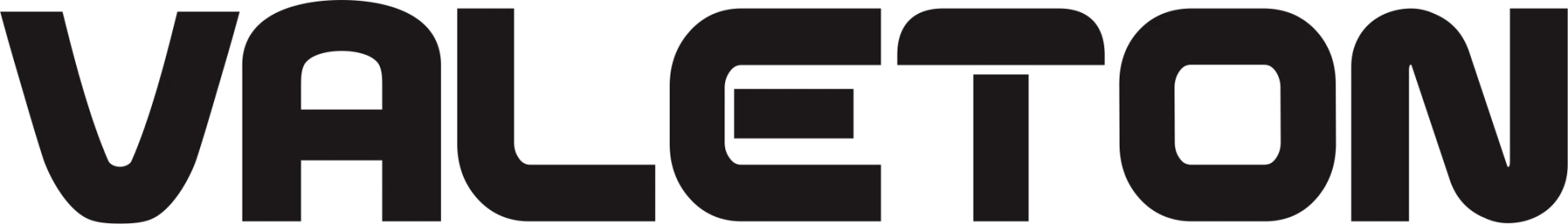 Valeton