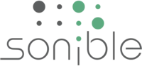 Logo Marke