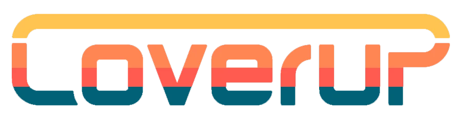 Logo Marke