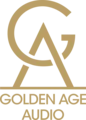 Golden Age Audio