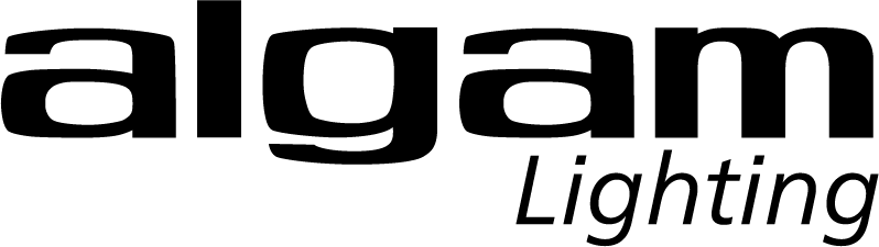 ALGAM Lighting