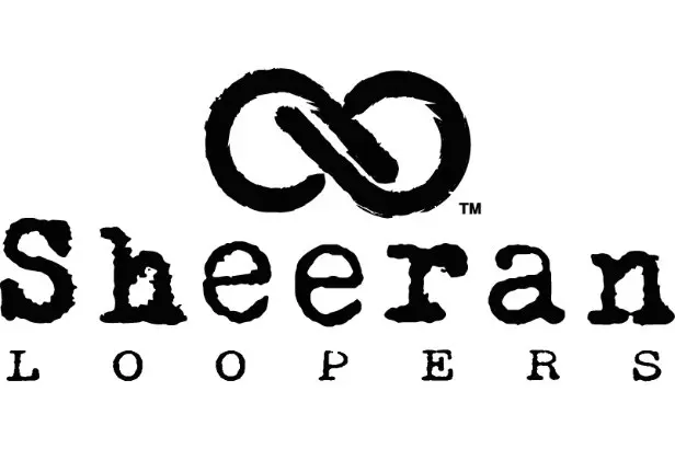 Logo Marke