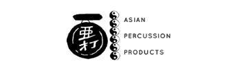 Asian Sound
