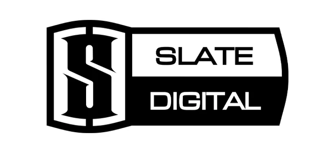Slate Digital