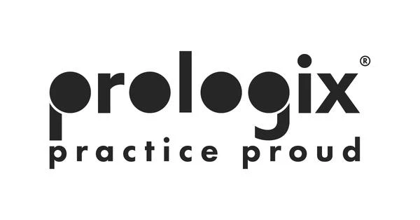 Prologix