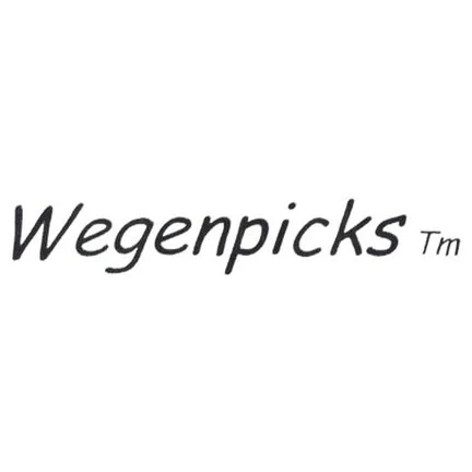 Wegenpicks