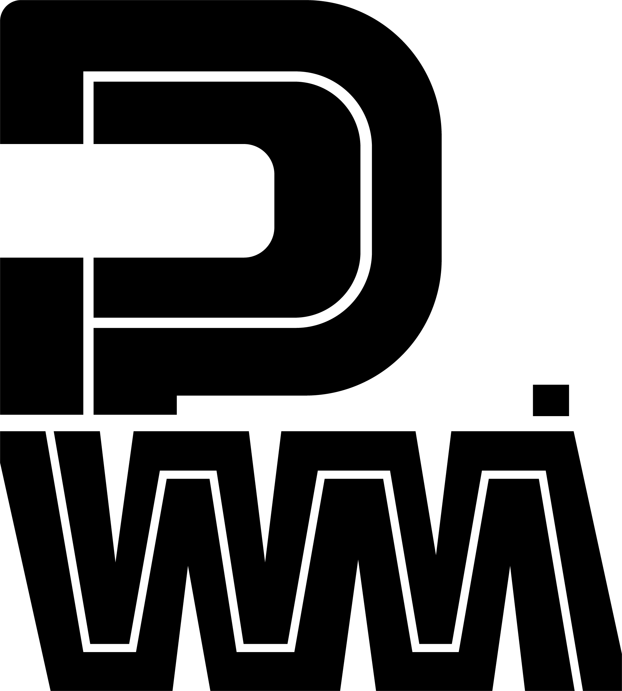 PWM
