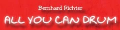 All You Can Drum