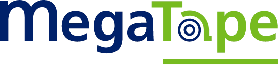 MegaTape