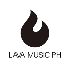 LAVA Music