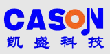 Cason