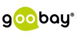 Goobay