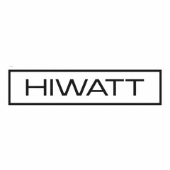 Hiwatt