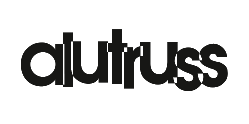 Alutruss