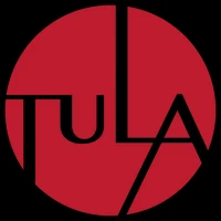 Tula Mic