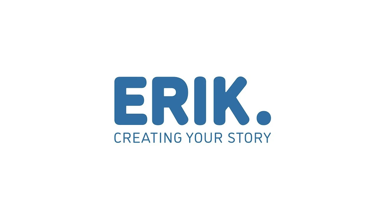 Erik
