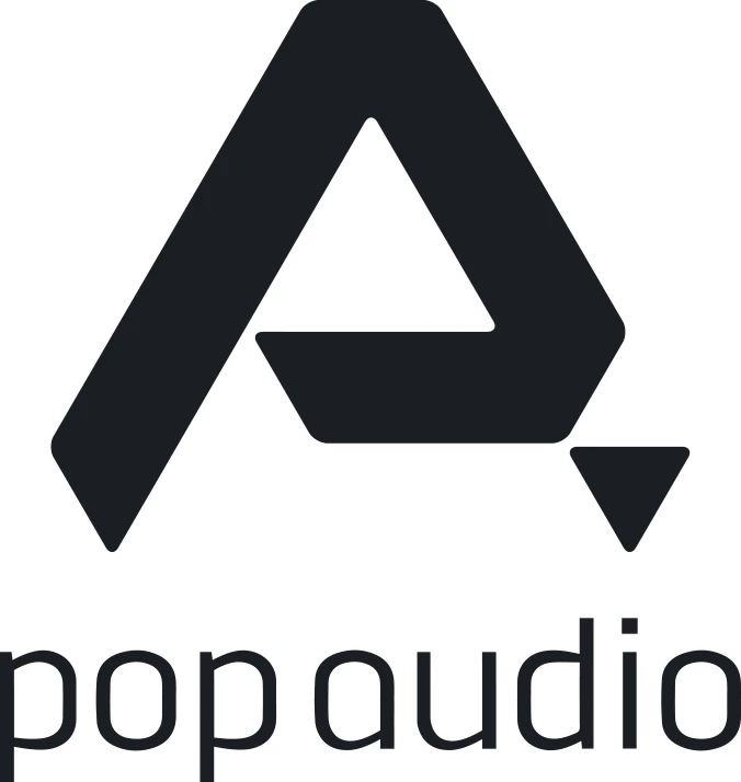 Pop Audio