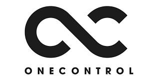 One Control