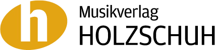 Musikverlag Holzschuh