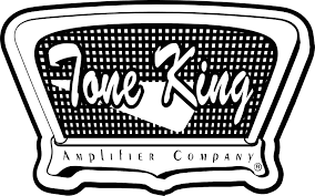 Tone King
