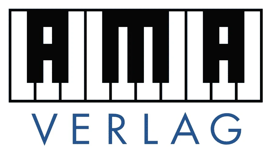 Ama Verlag