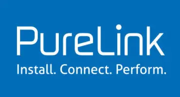 PureLink