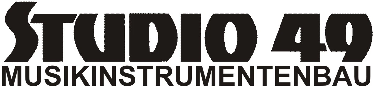 STUDIO 49