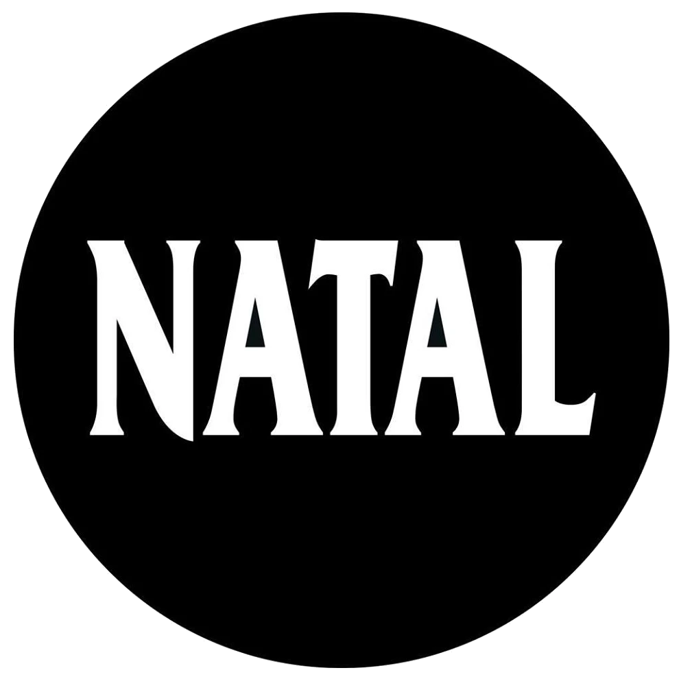 NATAL