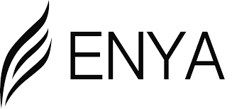 Enya