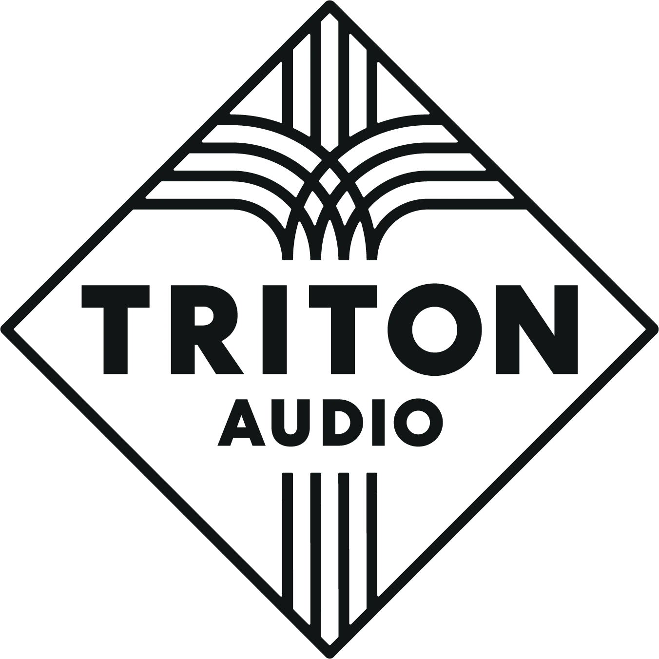 Triton Audio
