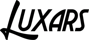 Luxars