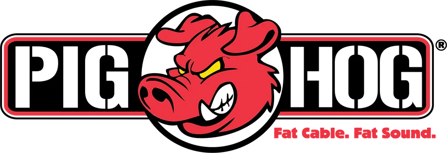 Pig Hog