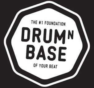 DRUMnBASE