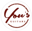 You's Guitars