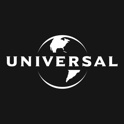 Universal Music Vertrieb