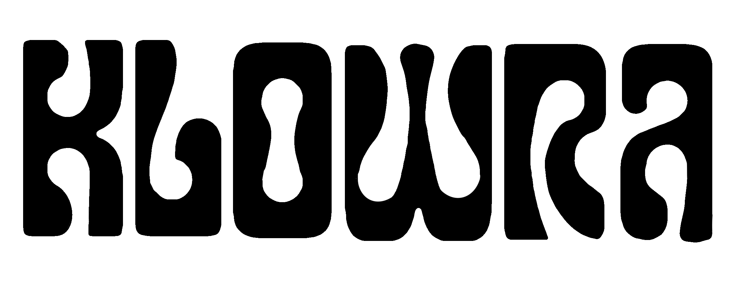 Klowra
