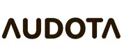 Audota