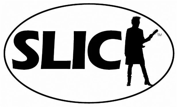 Slick Guitars