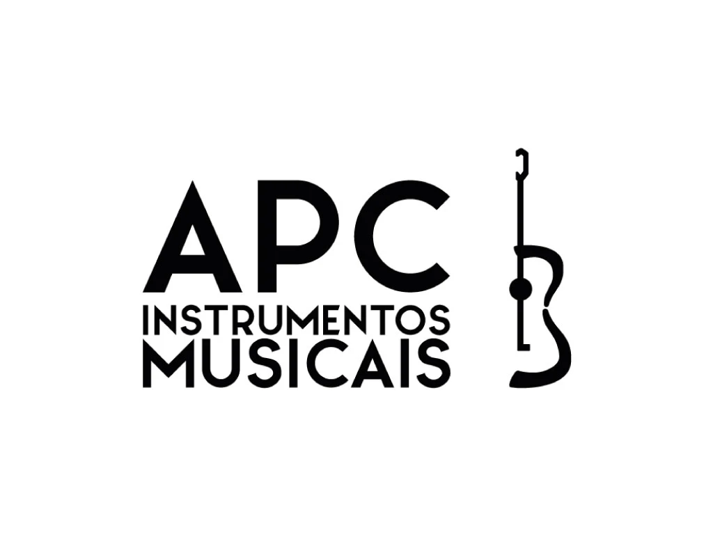 APC instruments