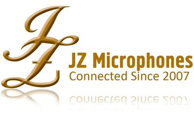 JZ Microphones