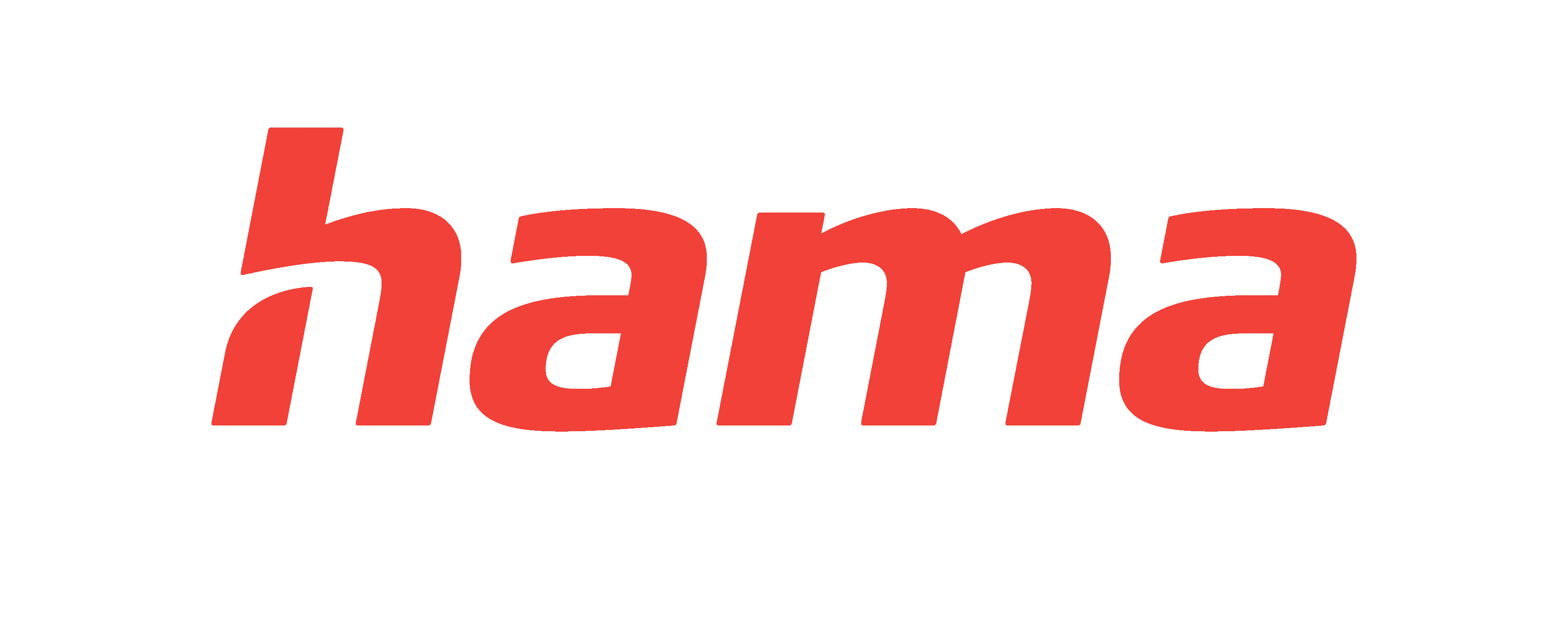 Hama