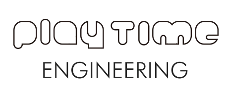 Playtime Engineering