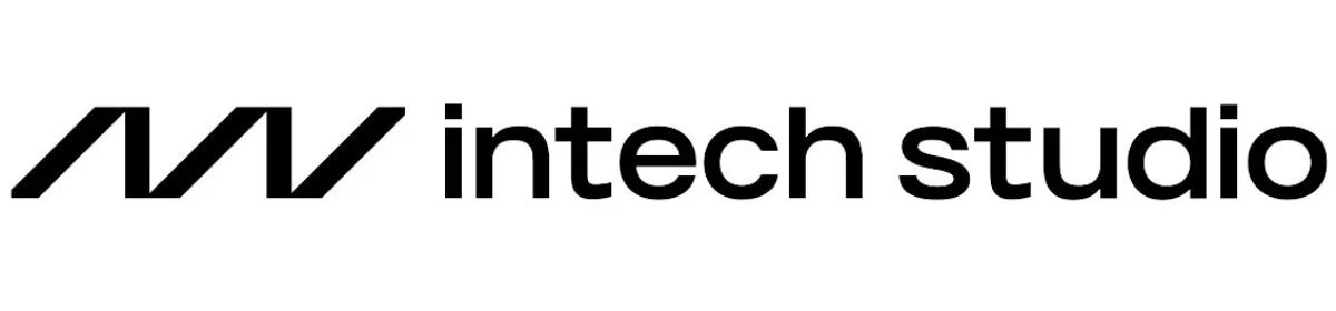 Intech Studio