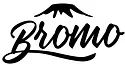 Bromo Guitars
