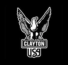Clayton USA