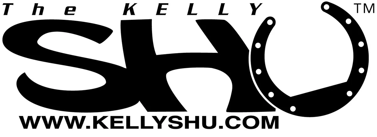 Kelly Shu