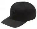 Merch & Media
